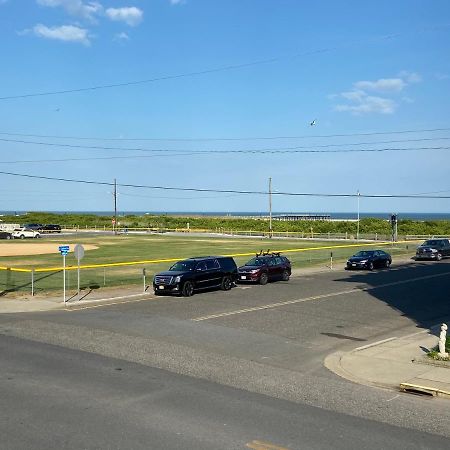 Yankee Clipper Resort Motel Вайлдвуд-Крест Екстер'єр фото